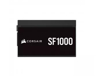 Блок живлення 1000W Corsair SF1000 (CP-9020257-EU)