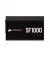 Блок живлення 1000W Corsair SF1000 (CP-9020257-EU)