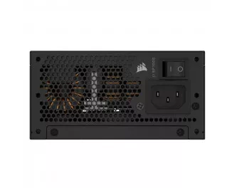 Блок живлення 1000W Corsair SF1000 (CP-9020257-EU)
