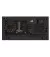 Блок живлення 1000W Corsair SF1000 (CP-9020257-EU)