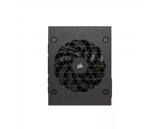 Блок живлення 1000W Corsair SF1000 (CP-9020257-EU)