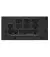 Блок живлення 1000W Corsair SF1000 (CP-9020257-EU)