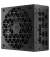 Блок питания 1000W Corsair SF1000L (CP-9020246-EU)