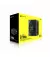 Блок питания 1000W Corsair SF1000L (CP-9020246-EU)