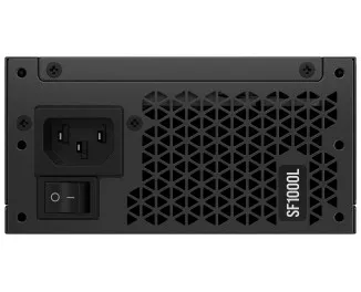 Блок питания 1000W Corsair SF1000L (CP-9020246-EU)