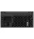 Блок питания 1000W Corsair SF1000L (CP-9020246-EU)