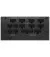 Блок питания 1000W Corsair SF1000L (CP-9020246-EU)