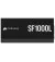Блок питания 1000W Corsair SF1000L (CP-9020246-EU)