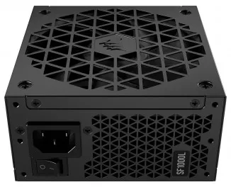 Блок питания 1000W Corsair SF1000L (CP-9020246-EU)