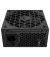 Блок питания 1000W Corsair SF1000L (CP-9020246-EU)