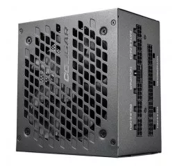 Блок питания 1000W Cougar 1000W (GEX X2 1000)