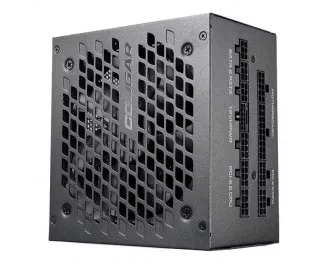 Блок питания 1000W Cougar 1000W (GEX X2 1000)