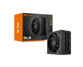 Блок питания 1000W Cougar GLE1000 