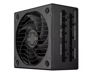 Блок питания 1000W Cougar GLE1000 