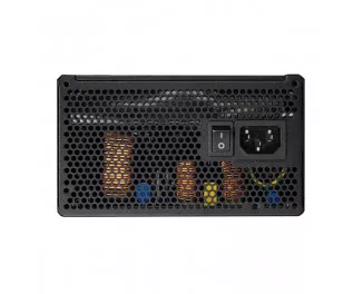 Блок питания 1000W Cougar GLE1000 