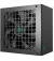 Блок живлення 1000W DeepCool GAMER STORM PN1000D (R-PNA00D-FC0B-JGEU-V2)