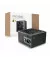 Блок живлення 1000W DeepCool GAMER STORM PN1000D (R-PNA00D-FC0B-JGEU-V2)