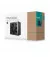 Блок живлення 1000W DeepCool GAMER STORM PN1000D (R-PNA00D-FC0B-JGEU-V2)
