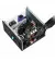 Блок живлення 1000W DeepCool GAMER STORM PN1000D (R-PNA00D-FC0B-JGEU-V2)