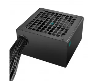 Блок живлення 1000W DeepCool GAMER STORM PN1000D (R-PNA00D-FC0B-JGEU-V2)