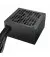 Блок живлення 1000W DeepCool GAMER STORM PN1000D (R-PNA00D-FC0B-JGEU-V2)