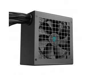 Блок живлення 1000W DeepCool GAMER STORM PN1000D (R-PNA00D-FC0B-JGEU-V2)