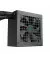 Блок живлення 1000W DeepCool GAMER STORM PN1000D (R-PNA00D-FC0B-JGEU-V2)