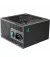 Блок живлення 1000W DeepCool GAMER STORM PN1000D (R-PNA00D-FC0B-JGEU-V2)