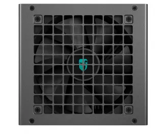 Блок живлення 1000W DeepCool GAMER STORM PN1000D (R-PNA00D-FC0B-JGEU-V2)