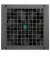 Блок живлення 1000W DeepCool GAMER STORM PN1000D (R-PNA00D-FC0B-JGEU-V2)