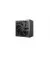 Блок питания 1000W DeepCool GAMER STORM PN1000M (R-PNA00M-FC0B-JGEU)
