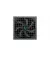 Блок питания 1000W DeepCool GAMER STORM PN1000M (R-PNA00M-FC0B-JGEU)