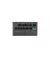 Блок питания 1000W DeepCool GAMER STORM PN1000M (R-PNA00M-FC0B-JGEU)