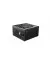 Блок питания 1000W DeepCool GAMER STORM PN1000M (R-PNA00M-FC0B-JGEU)