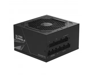 Блок питания 1000W Gigabyte GP-UD1000GM PG5 V2