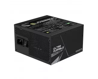 Блок питания 1000W Gigabyte GP-UD1000GM PG5 V2
