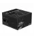 Блок питания 1000W Gigabyte GP-UD1000GM PG5 V2