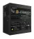 Блок питания 1000W Gigabyte GP-UD1000GM PG5 V2