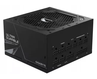 Блок питания 1000W Gigabyte UD1000GM (GP-UD1000GM)