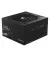 Блок питания 1000W Gigabyte UD1000GM (GP-UD1000GM)