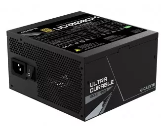 Блок питания 1000W Gigabyte UD1000GM (GP-UD1000GM)