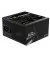 Блок питания 1000W Gigabyte UD1000GM (GP-UD1000GM)