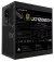 Блок питания 1000W Gigabyte UD1000GM (GP-UD1000GM)