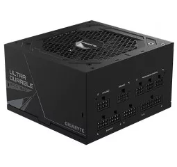 Блок питания 1000W Gigabyte UD1000GM PG5 (GP-UD1000GM PG5)
