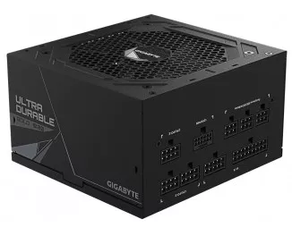 Блок питания 1000W Gigabyte UD1000GM PG5 (GP-UD1000GM PG5)