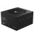 Блок живлення 1000W GIGABYTE UD1000GM PG5 (GP-UD1000GM PG5)