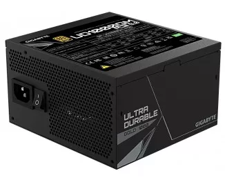 Блок живлення 1000W GIGABYTE UD1000GM PG5 (GP-UD1000GM PG5)