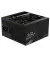 Блок живлення 1000W GIGABYTE UD1000GM PG5 (GP-UD1000GM PG5)