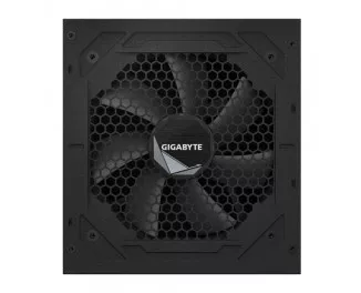 Блок живлення 1000W GIGABYTE UD1000GM PG5 (GP-UD1000GM PG5)