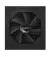 Блок живлення 1000W GIGABYTE UD1000GM PG5 (GP-UD1000GM PG5)